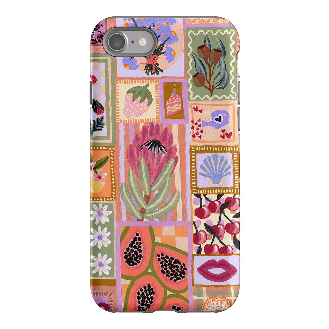 Summer Postcards - Image 40