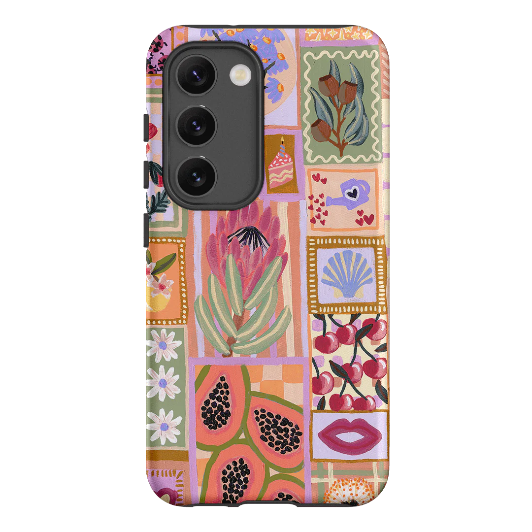 Summer Postcards - Image 41