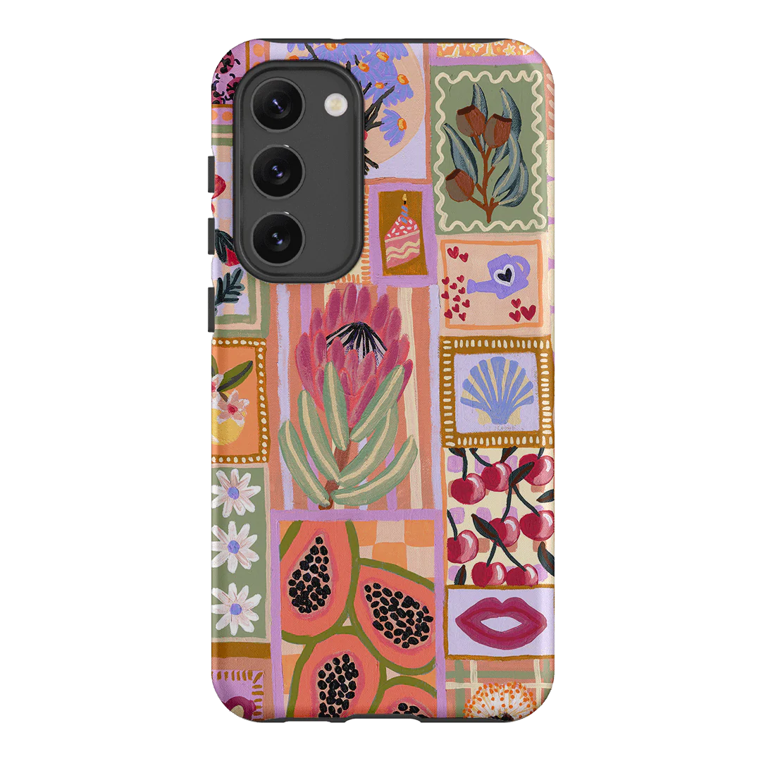 Summer Postcards - Image 42