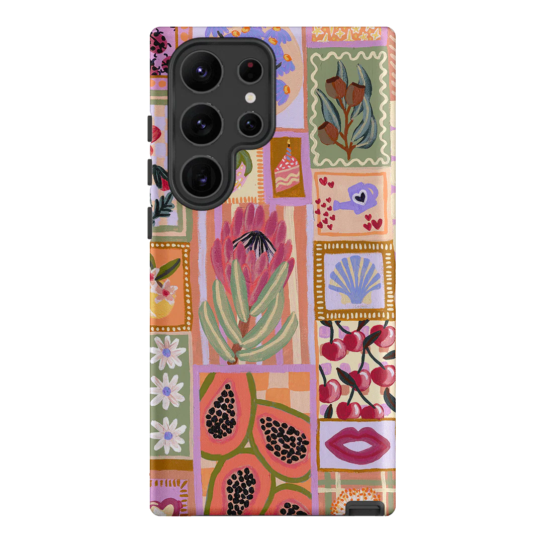 Summer Postcards - Image 43