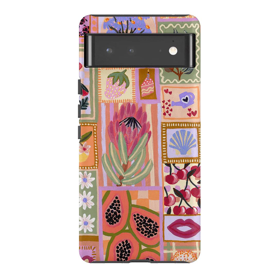 Summer Postcards - Image 45