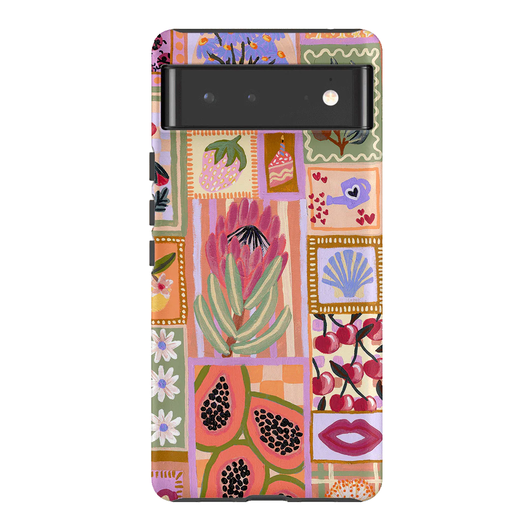 Summer Postcards - Image 46