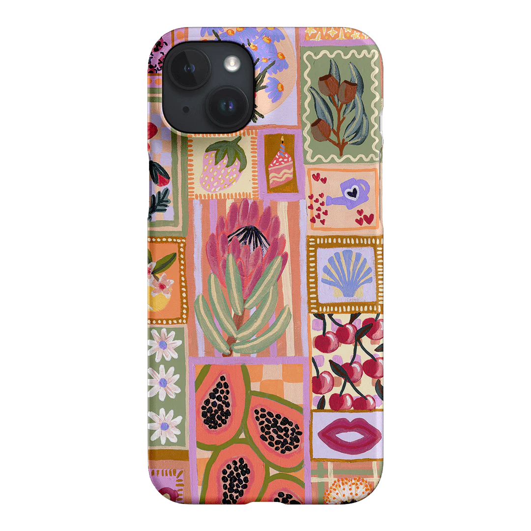 Summer Postcards - Image 48