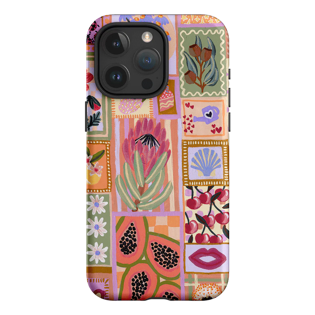 Summer Postcards - Image 51