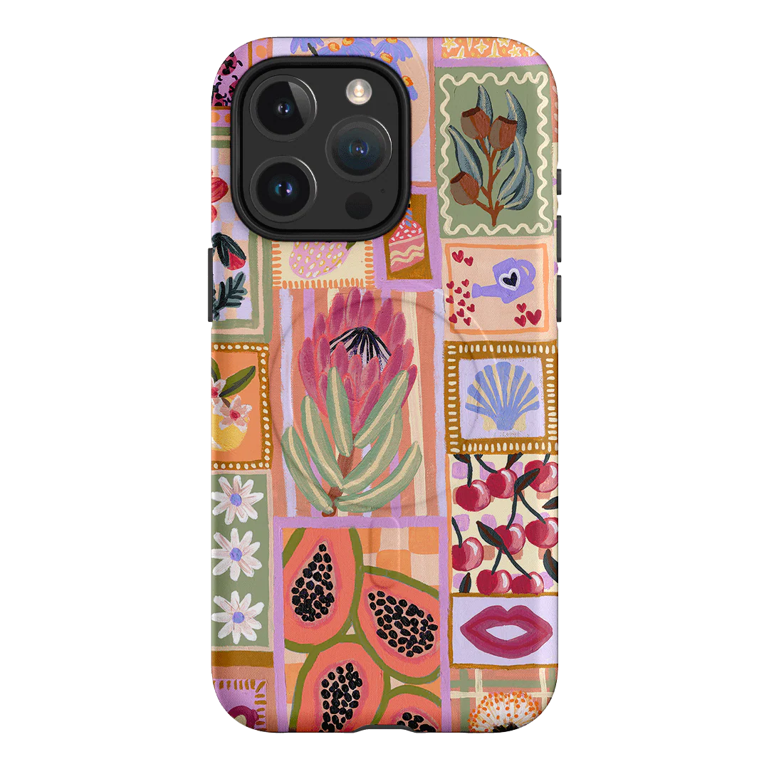 Summer Postcards - Image 55