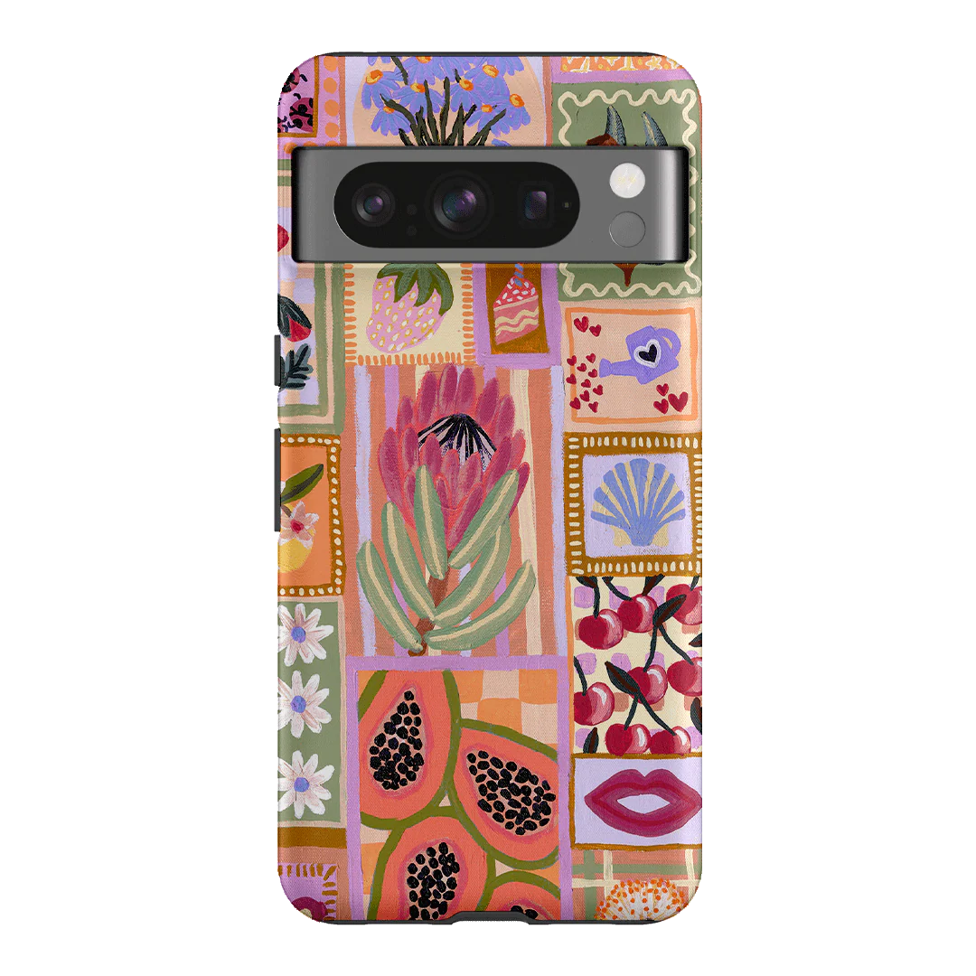 Summer Postcards - Image 56