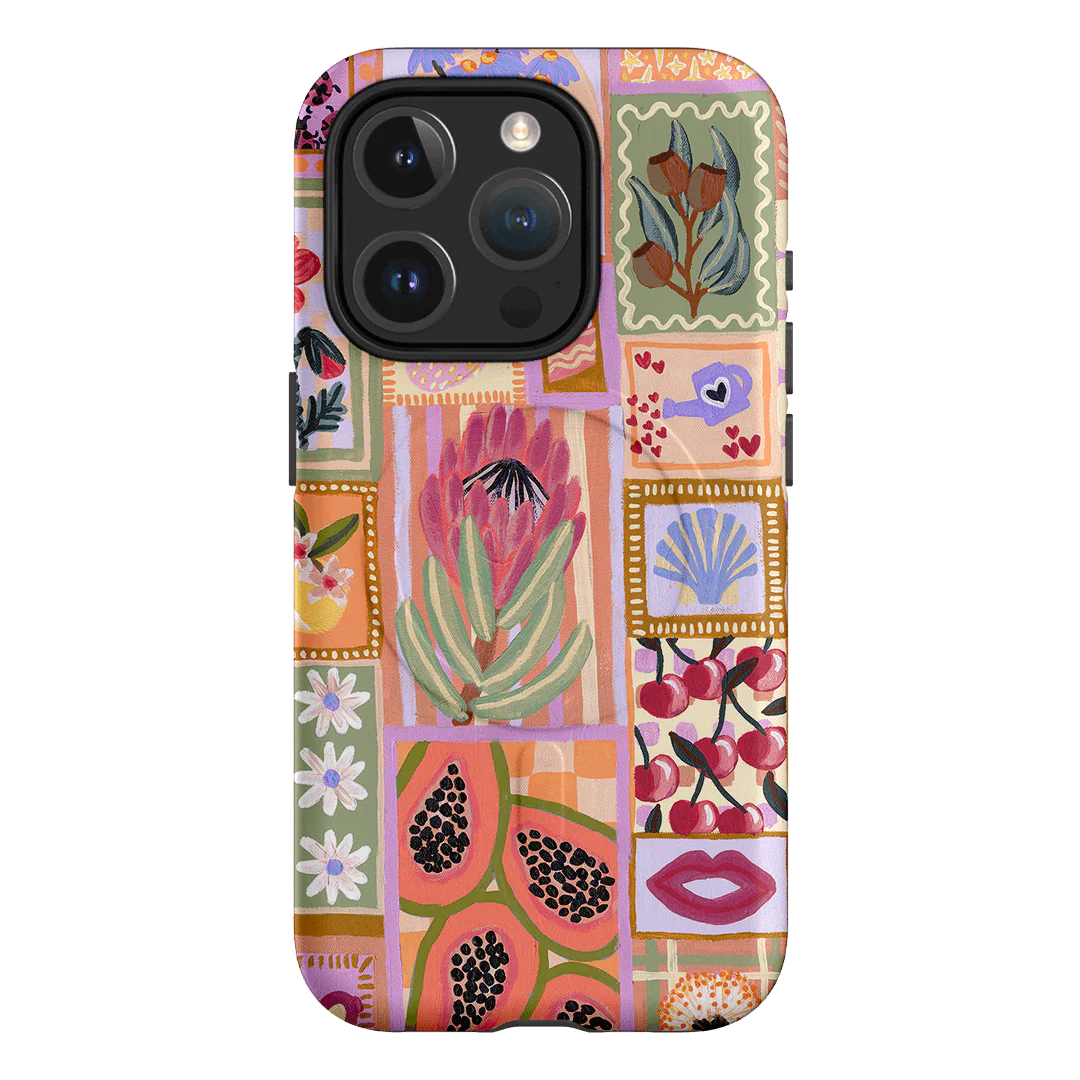 Summer Postcards - Image 57