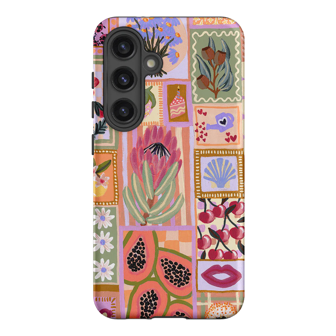 Summer Postcards - Image 59