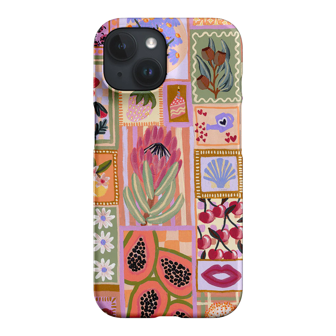 Summer Postcards - Image 6