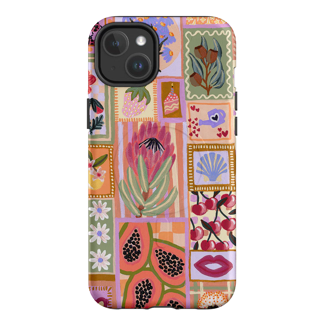 Summer Postcards - Image 63