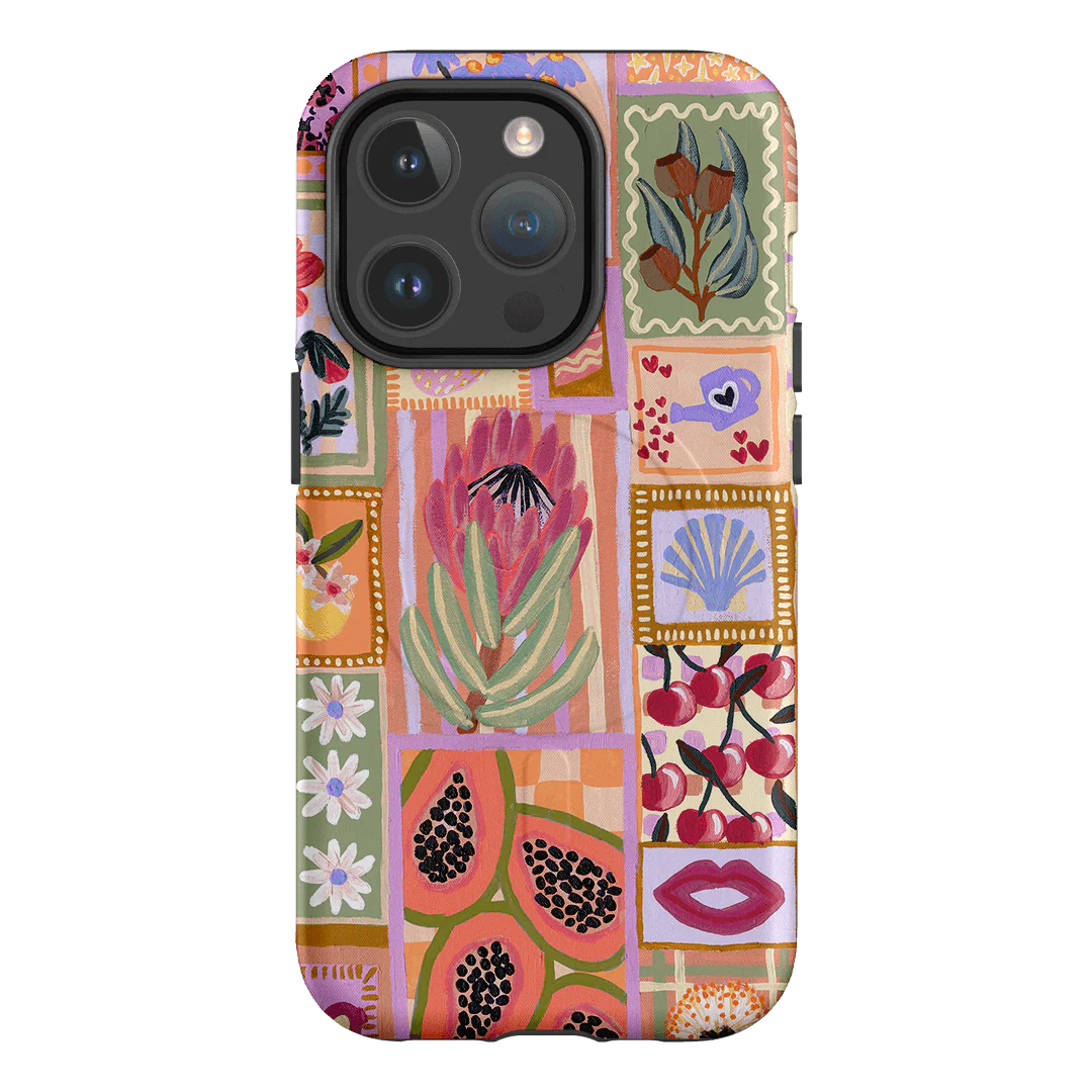 Summer Postcards - Image 65