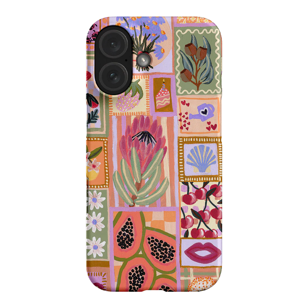 Summer Postcards - Image 66