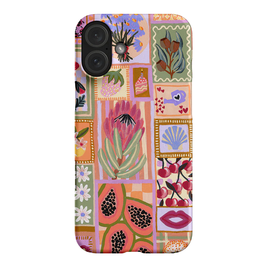 Summer Postcards - Image 67