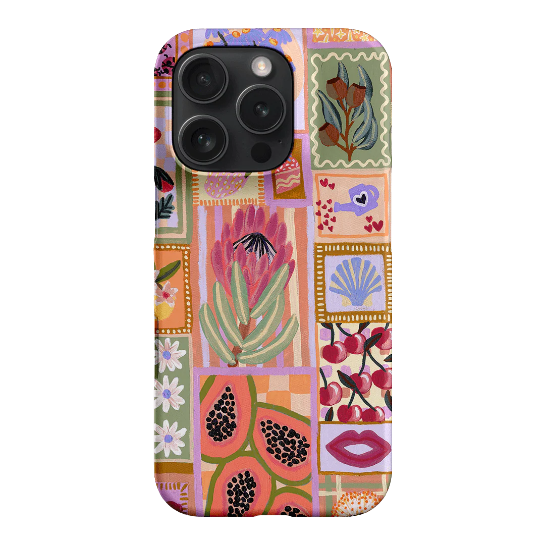 Summer Postcards - Image 70