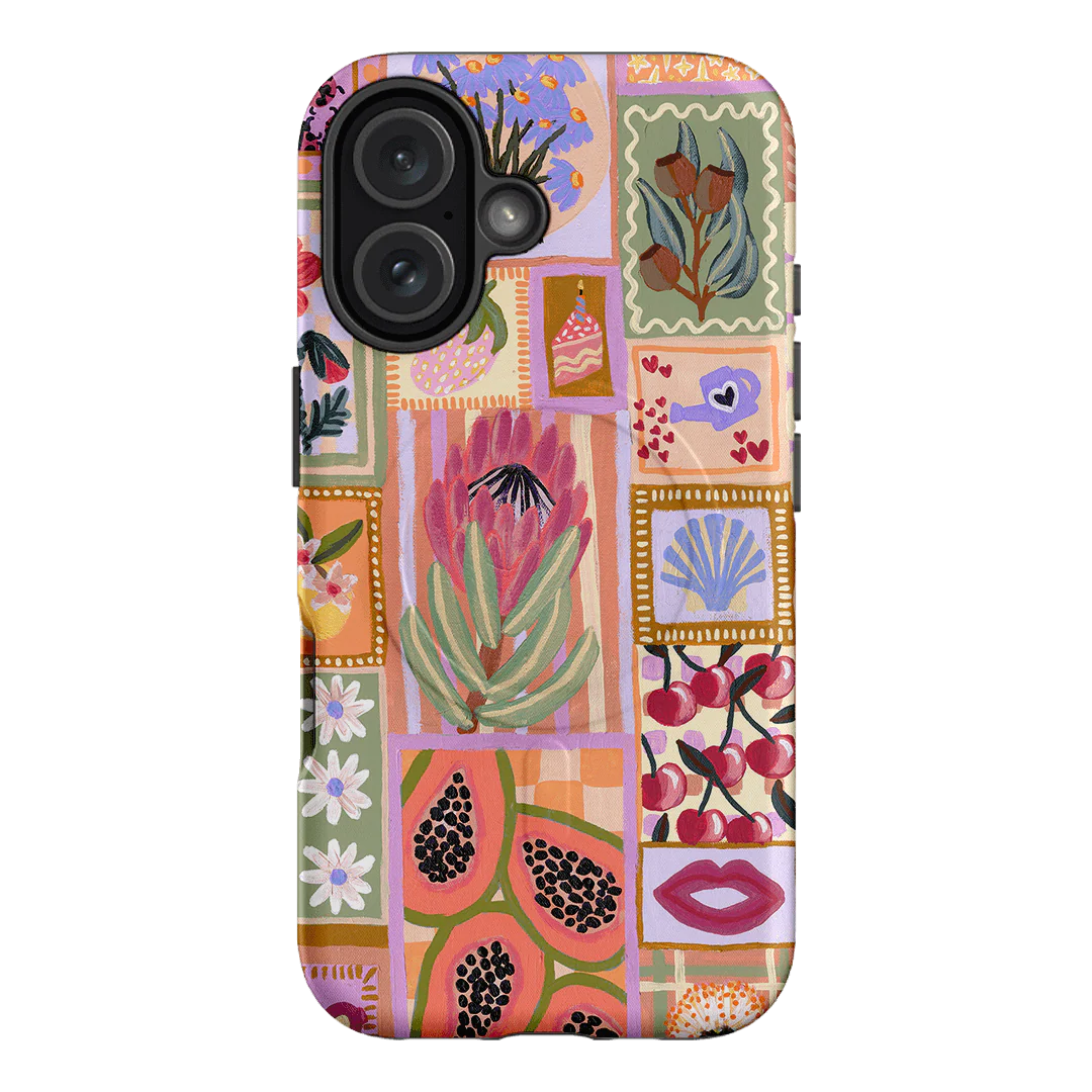 Summer Postcards - Image 73