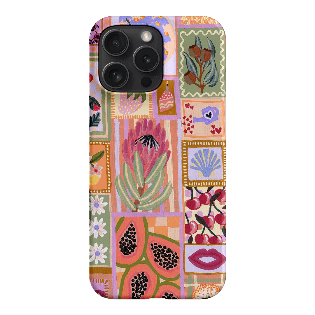 Summer Postcards - Image 75