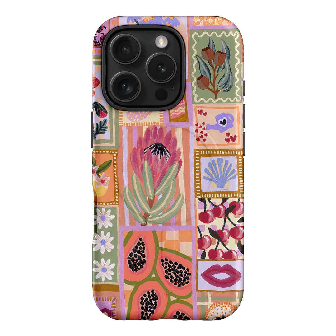 Summer Postcards - Image 77