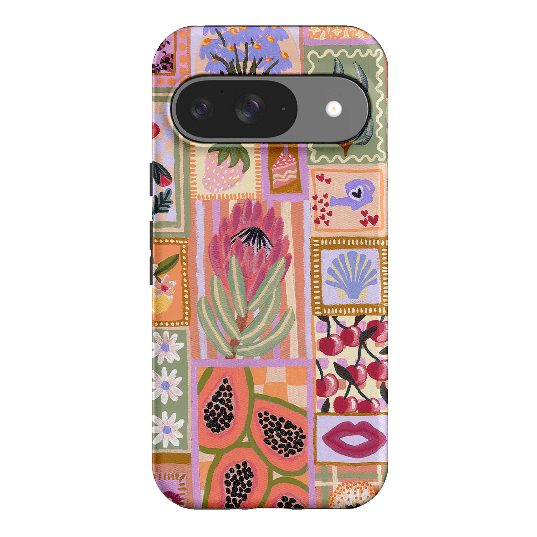 Summer Postcards - Image 78