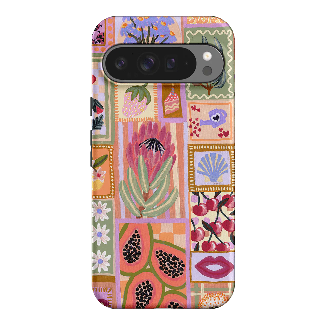 Summer Postcards - Image 80