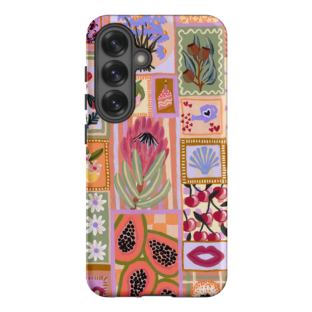 Summer Postcards - Image 81