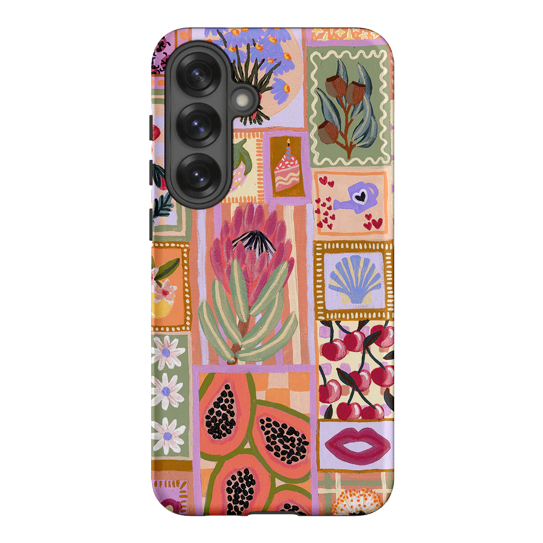 Summer Postcards - Image 82