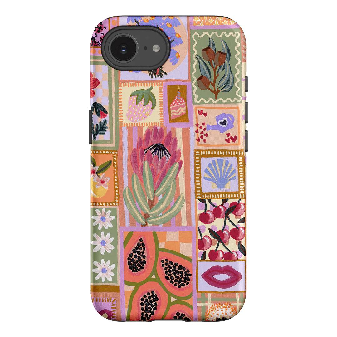 Summer Postcards - Image 84