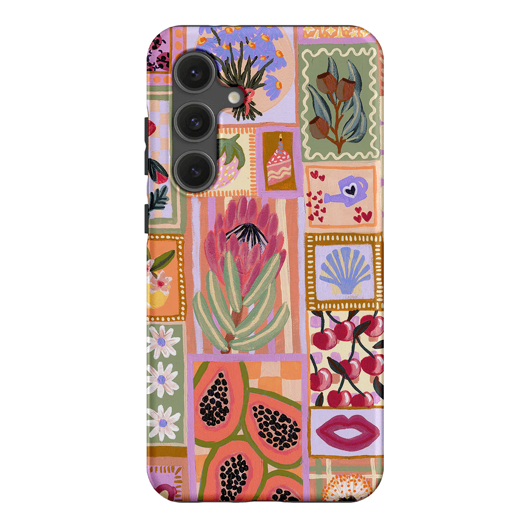 Summer Postcards - Image 85