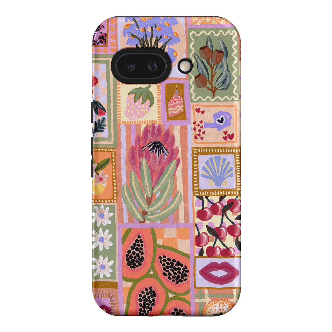 Summer Postcards - Image 86