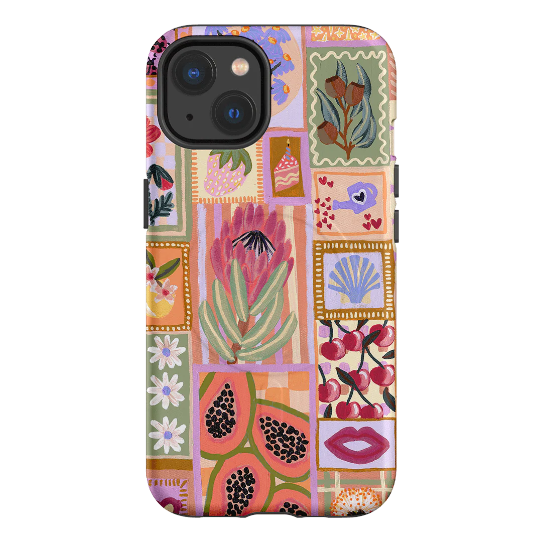 Summer Postcards - Image 87