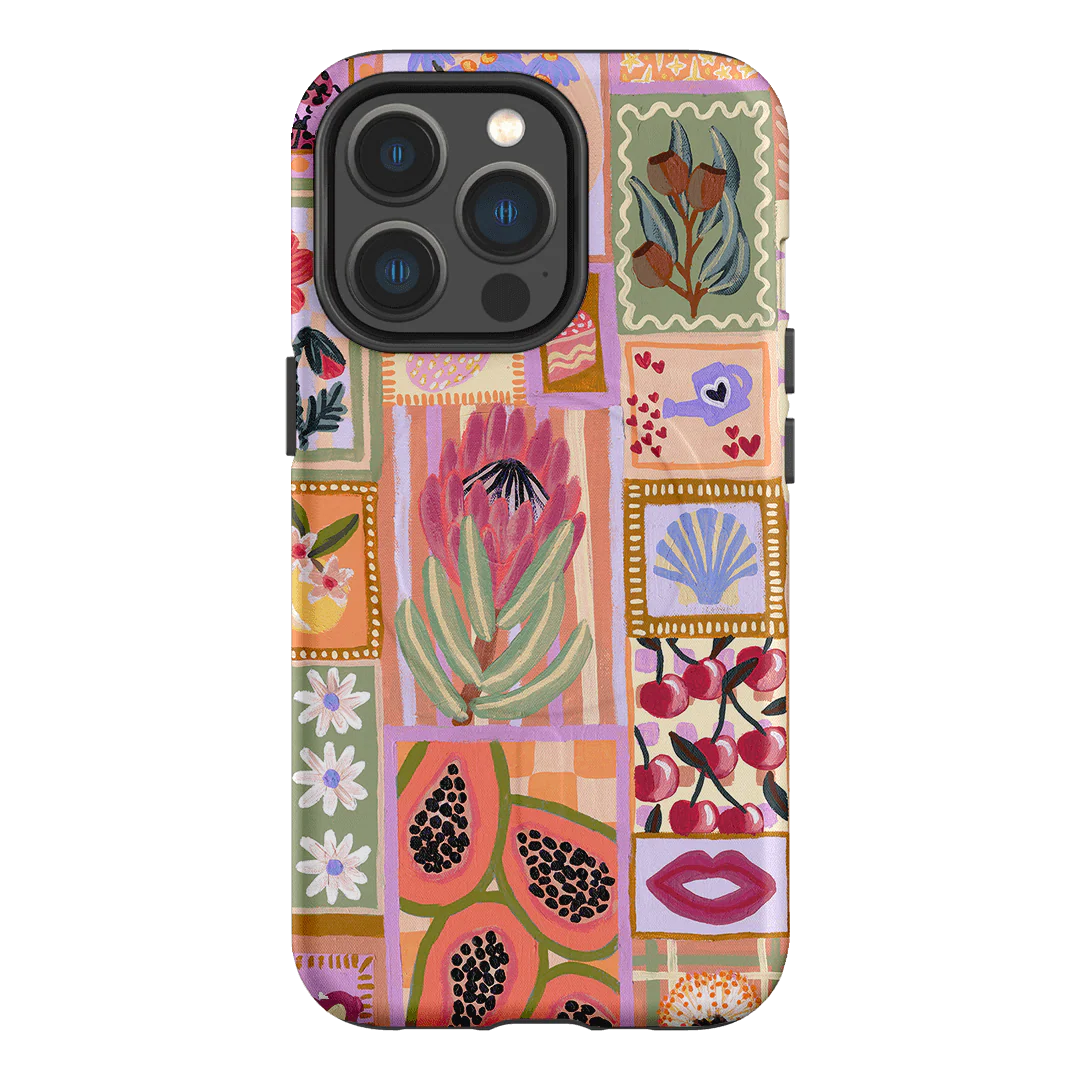 Summer Postcards - Image 88