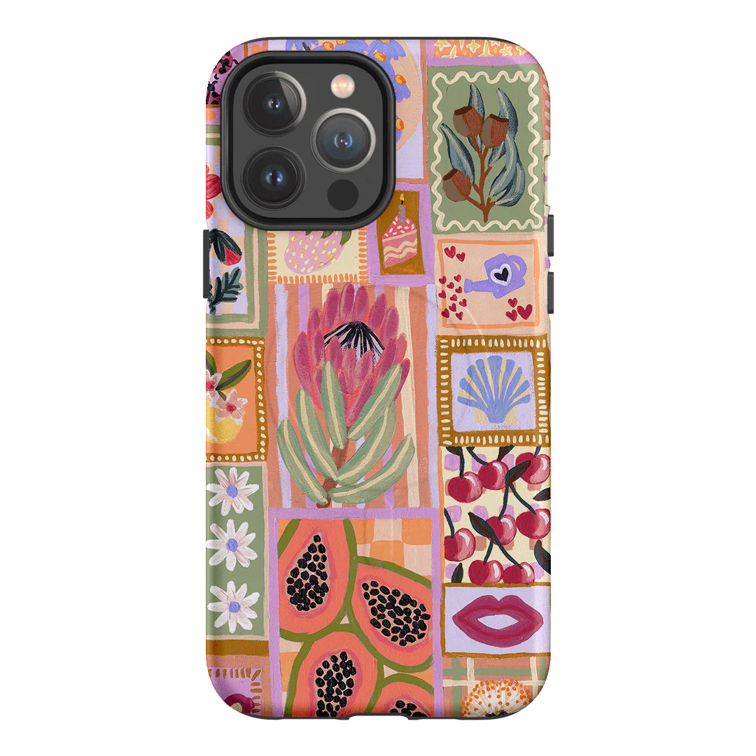 Summer Postcards - Image 89