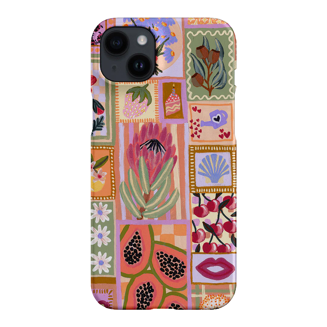 Summer Postcards - Image 9