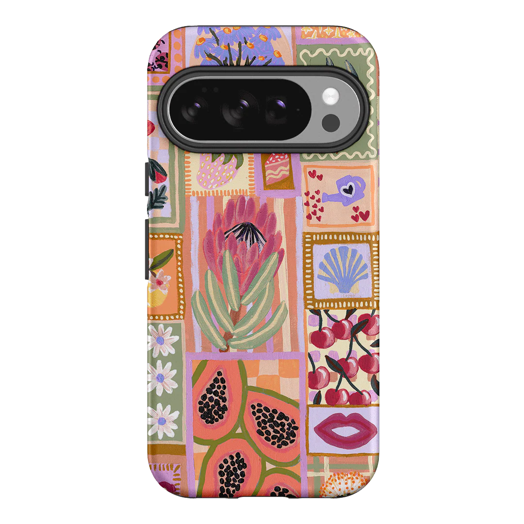 Summer Postcards - Image 90