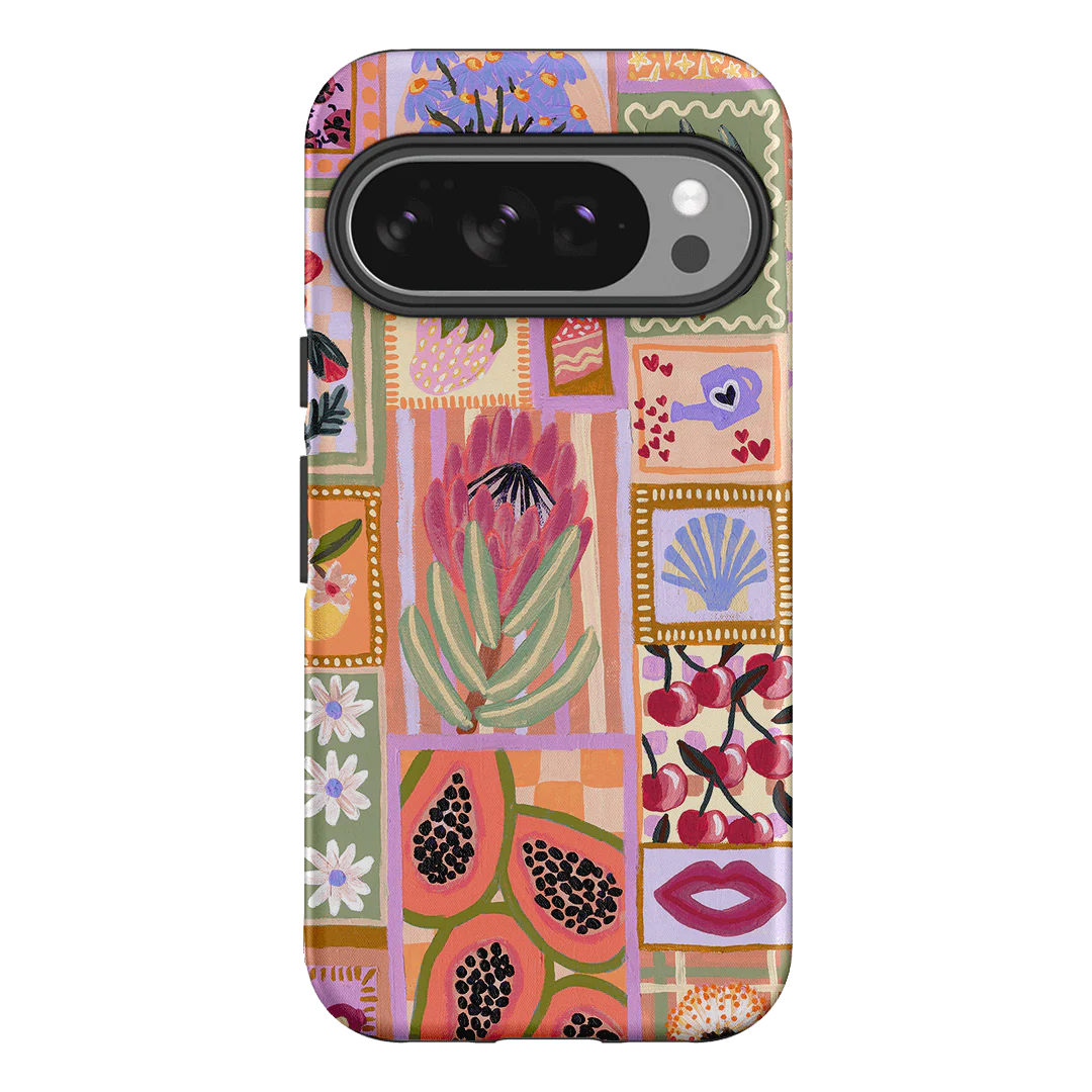 Summer Postcards - Image 91