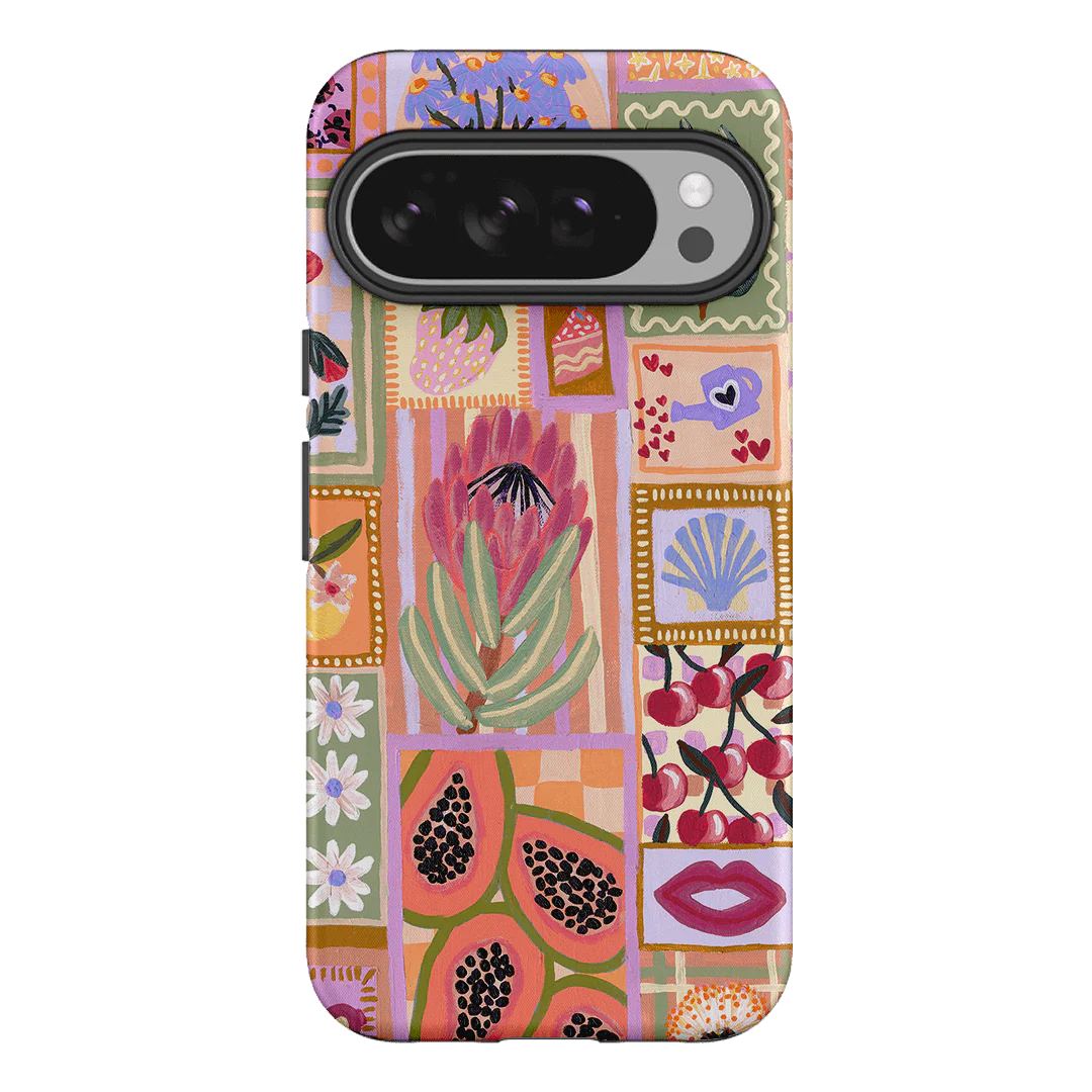 Summer Postcards - Image 92