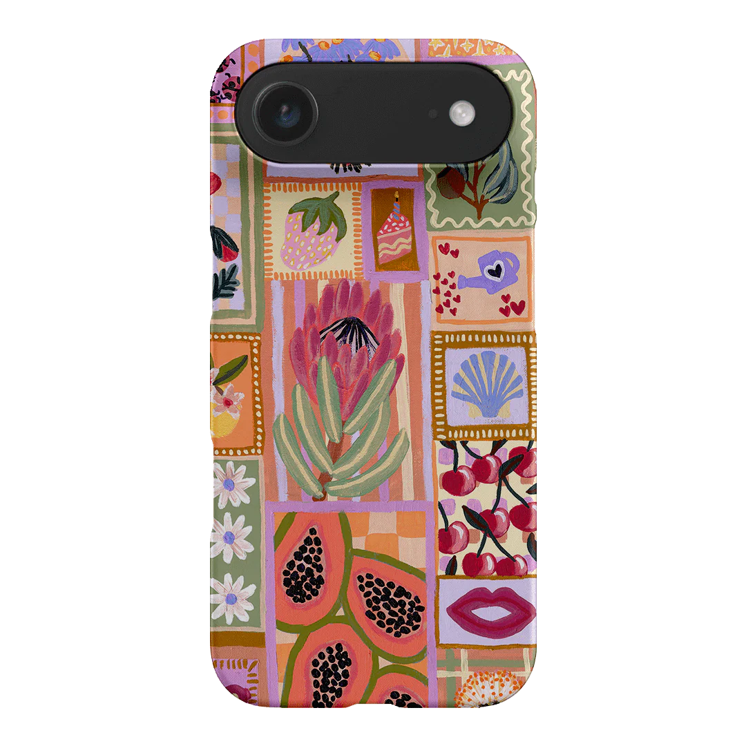 Summer Postcards - Image 95