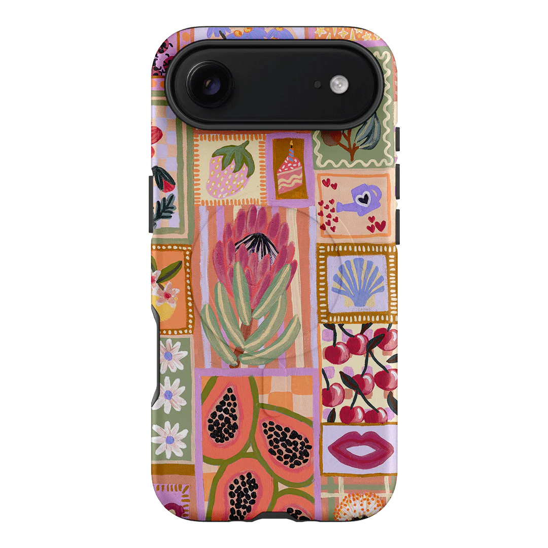 Summer Postcards - Image 96