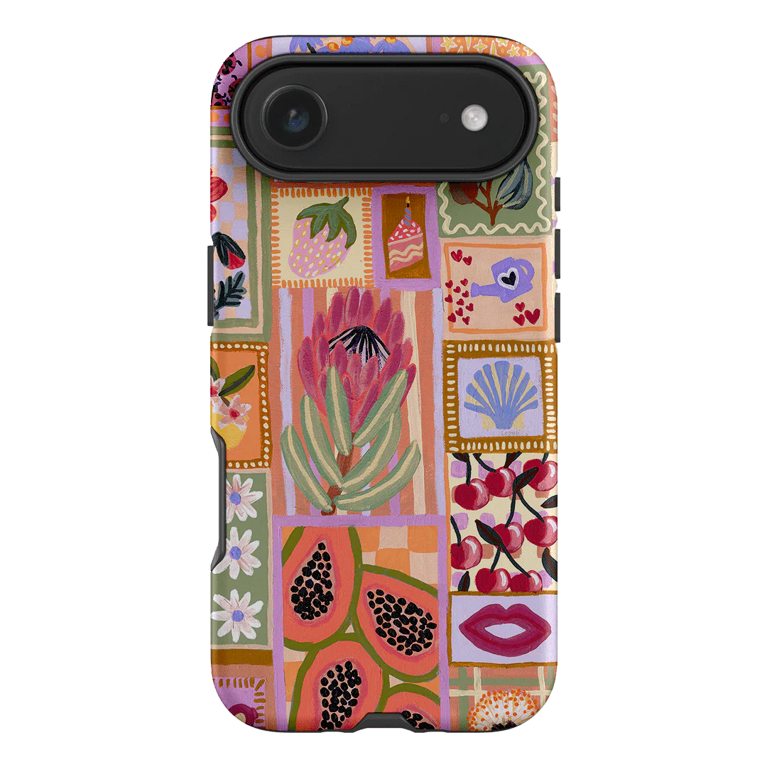 Summer Postcards - Image 97