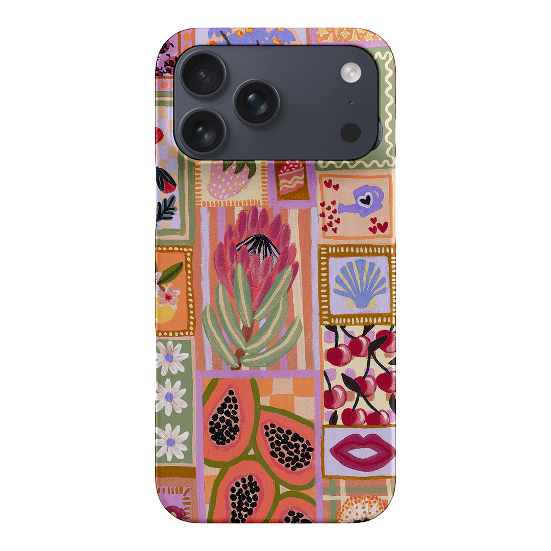 Summer Postcards - Image 98