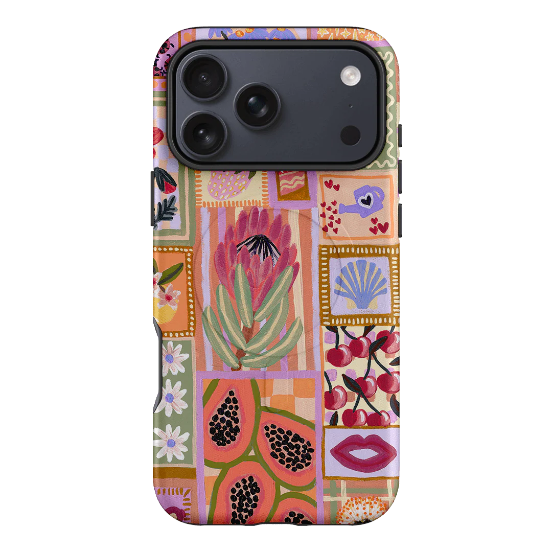 Summer Postcards - Image 99