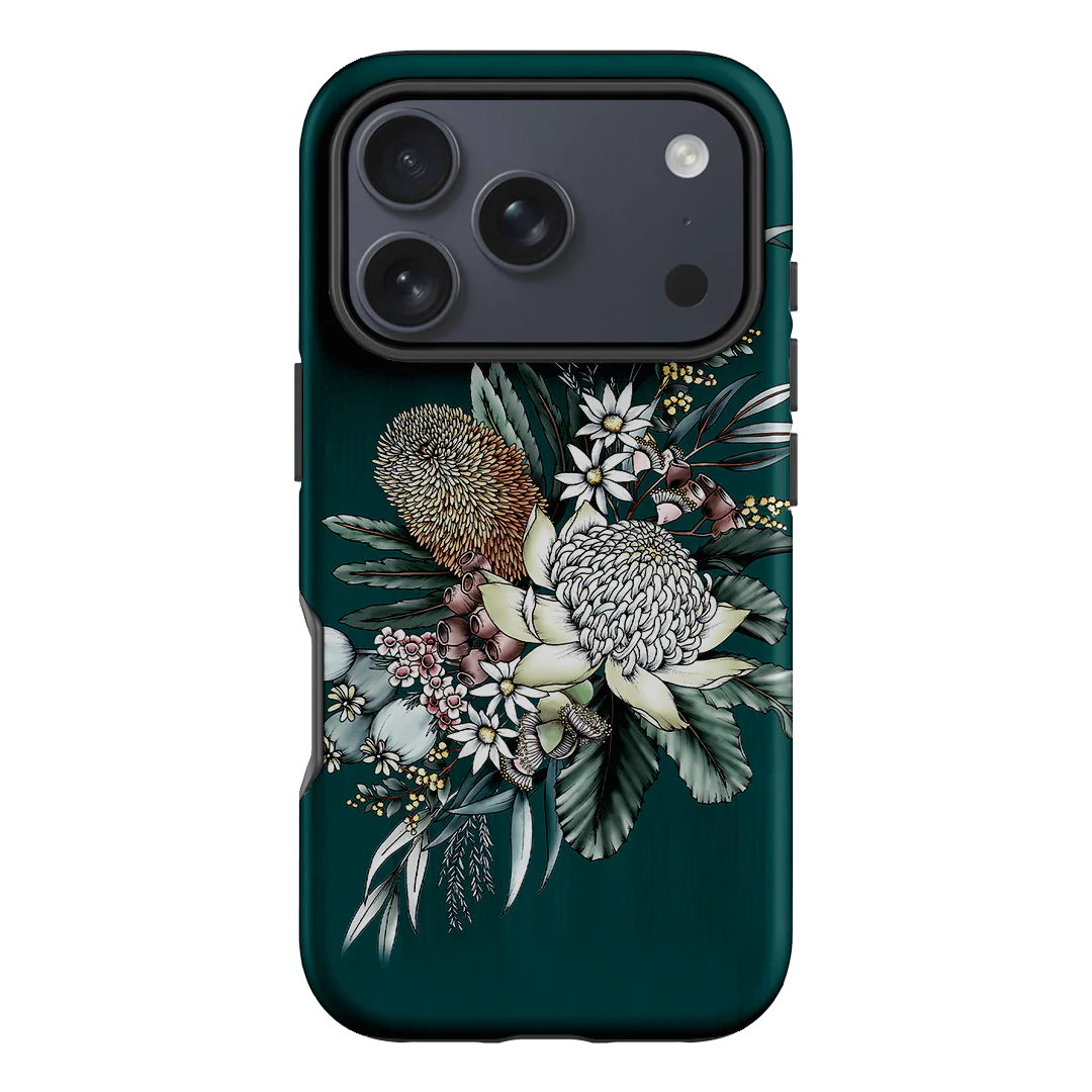 Teal Native - Image 101