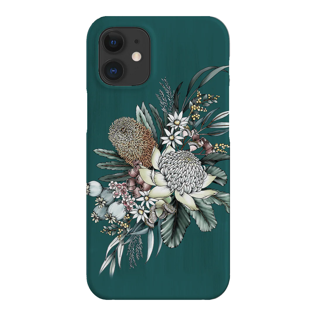 Teal Native - Image 17