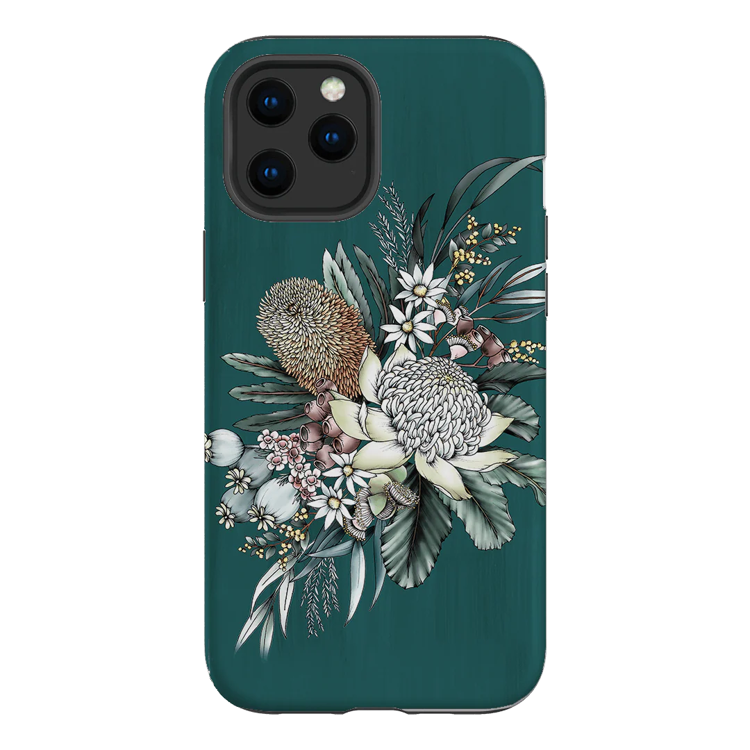 Teal Native - Image 19