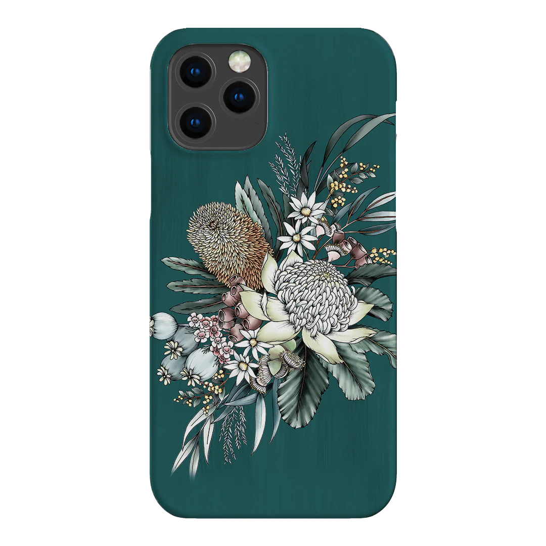 Teal Native - Image 20