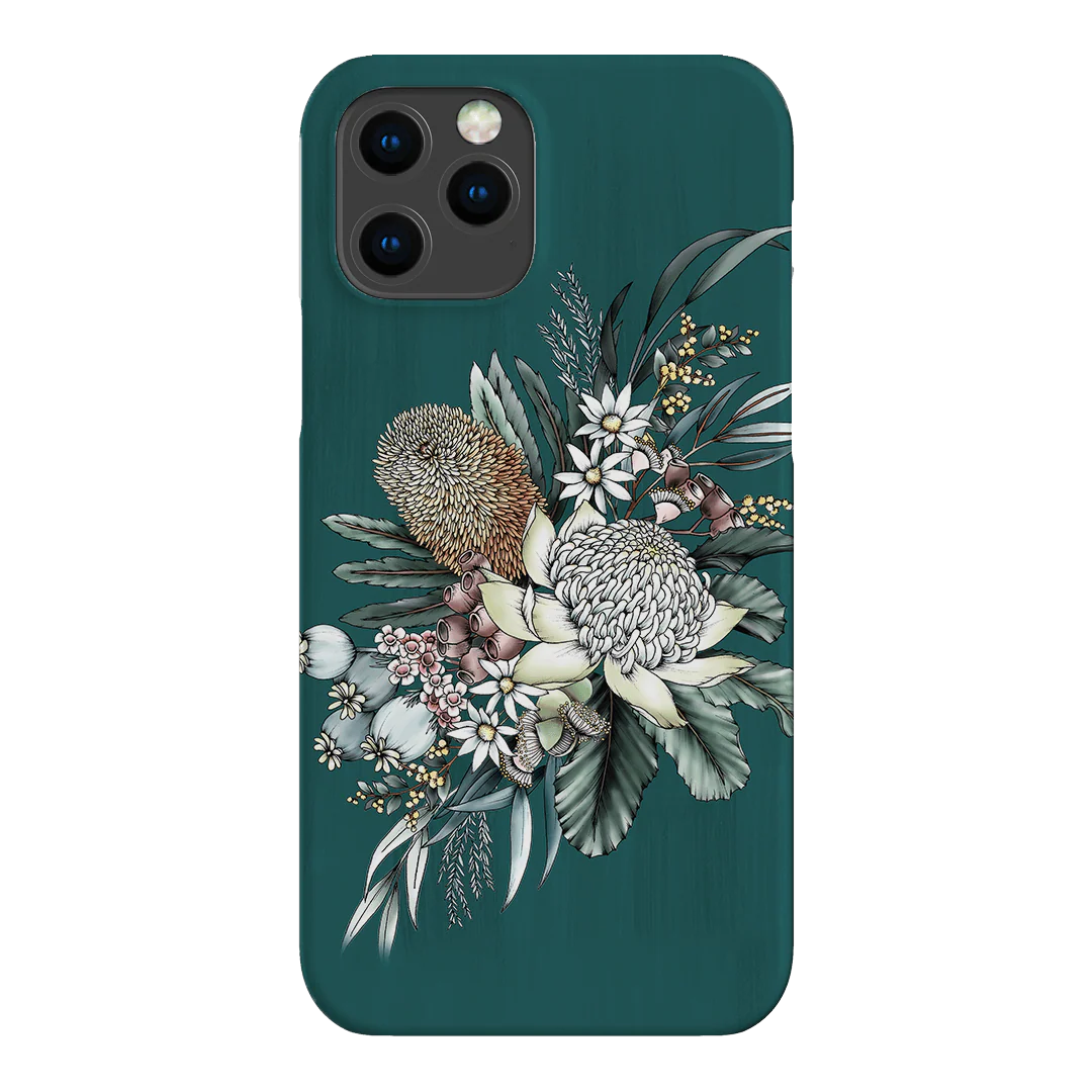 Teal Native - Image 21