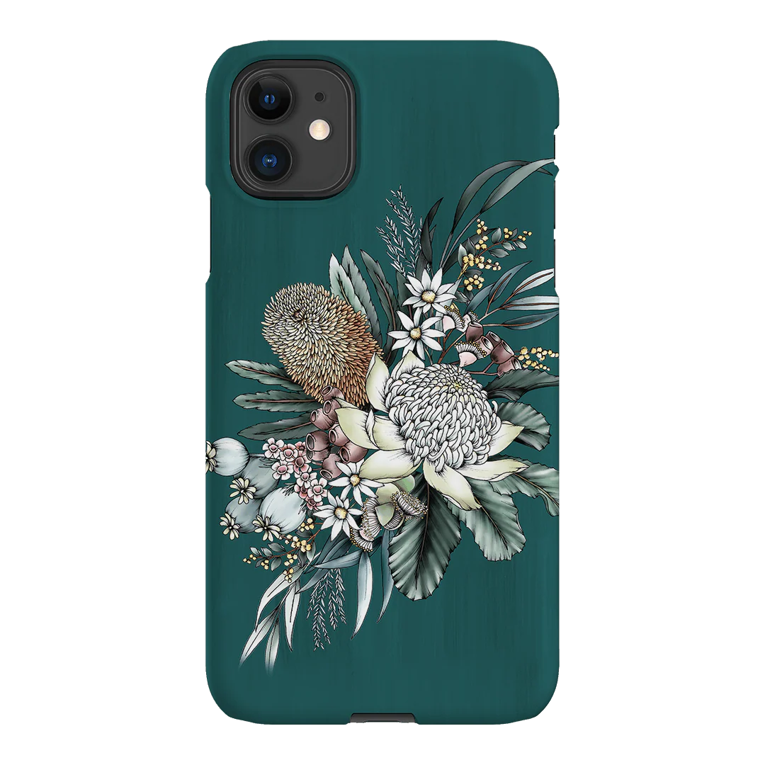 Teal Native - Image 25