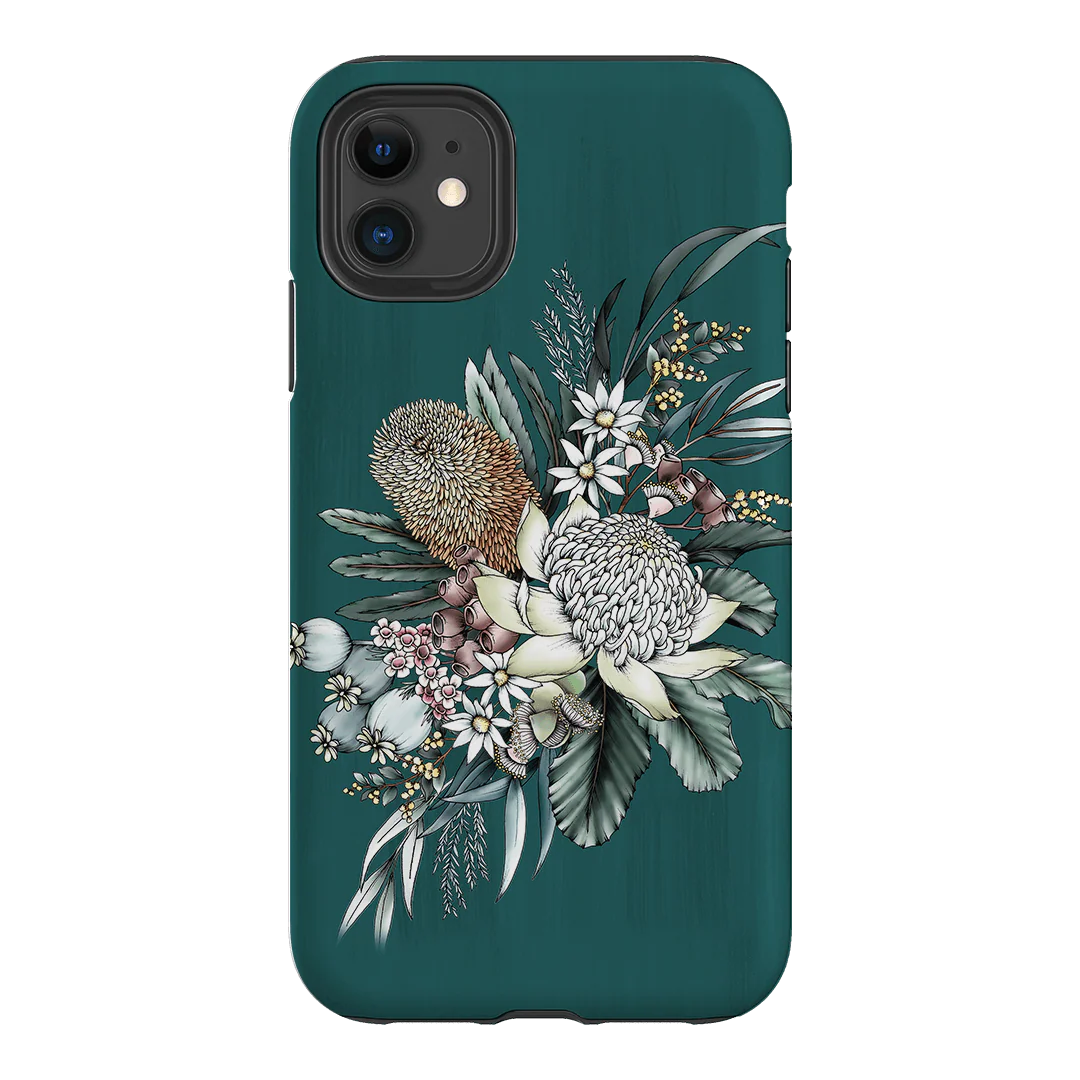 Teal Native - Image 26