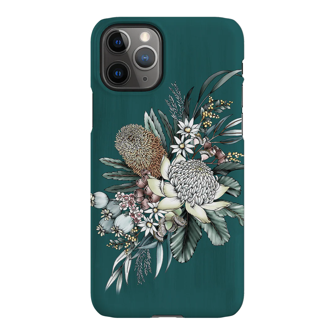 Teal Native - Image 27