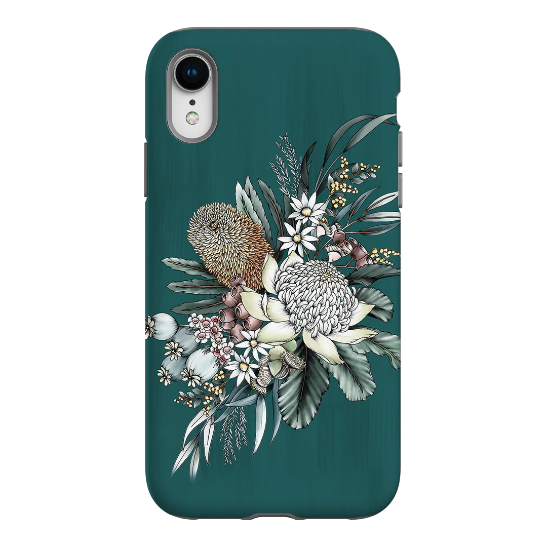 Teal Native - Image 33