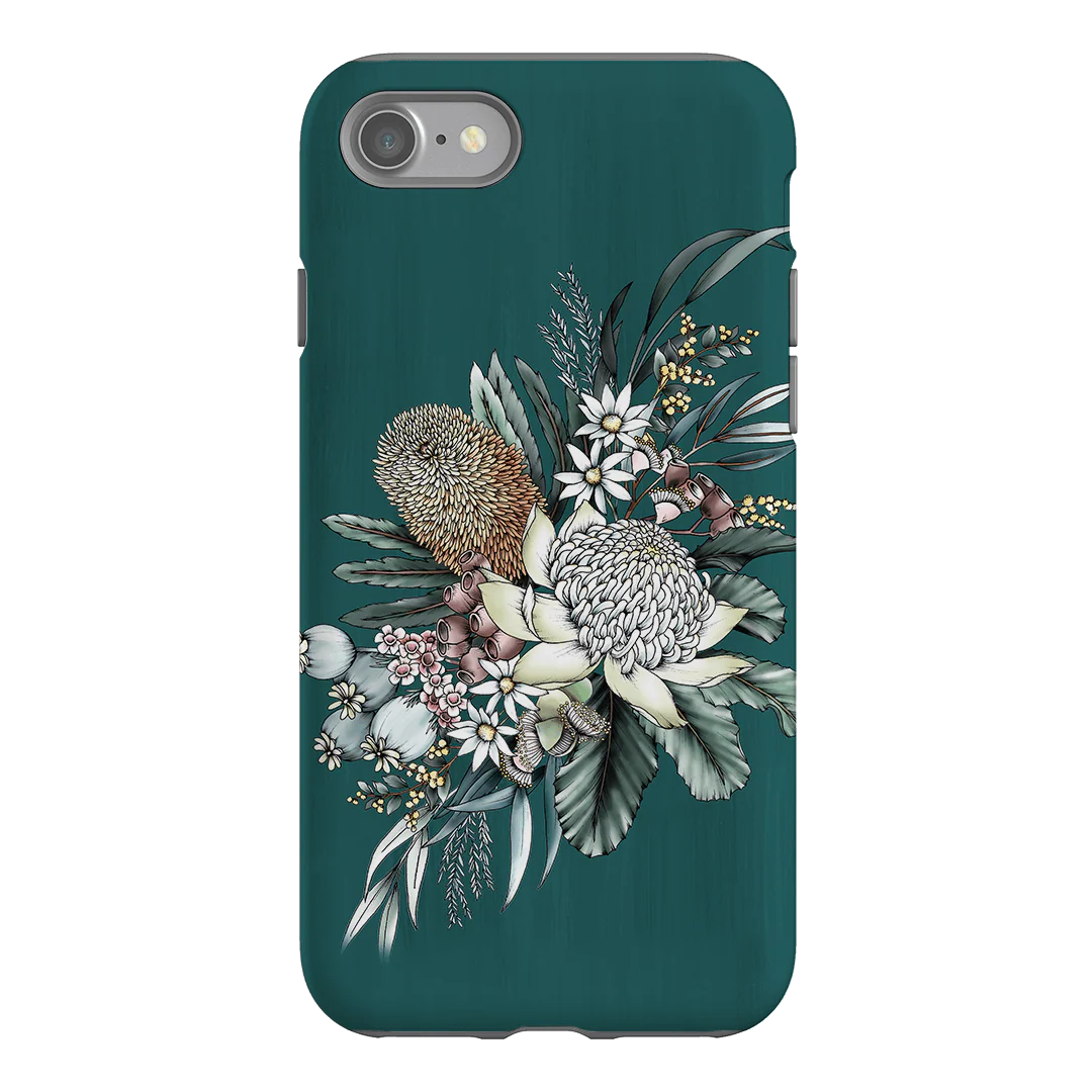 Teal Native - Image 34